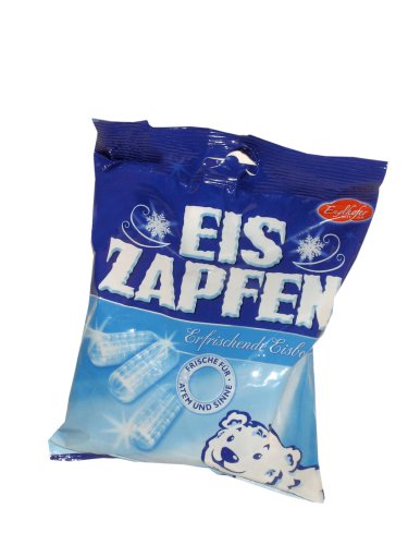 Englhofer Enghofer - Eiszapfen