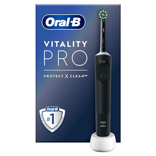 Oral-B Vitality Pro Elektrische Zahnbürste