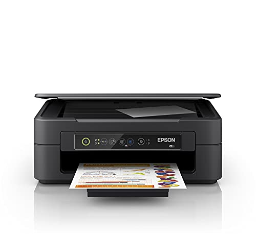 Epson Expression Home XP-2150 3-in-1 Tinten