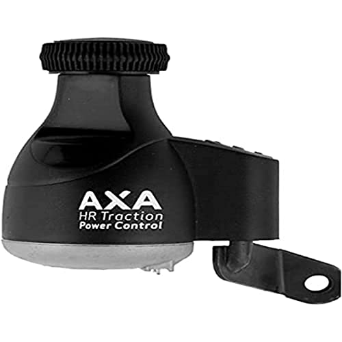 AXA Unisex – Erwachsene Traction Dynamo