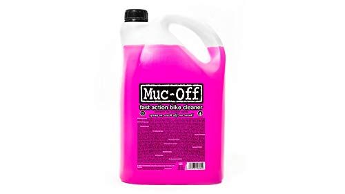 Muc-Off MUC907 Bike Cleaner