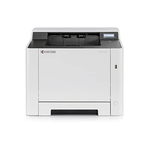 Kyocera Klimaschutz-System Ecosys PA2100cwx Laserdrucker (110C093NL0)