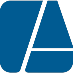 administrator.de Logo