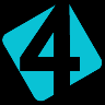 all4phones.de Logo