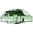 angelforum.at Logo
