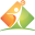 bauch-weg-tipps.net Logo