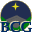 bushcraft-germany.com Logo
