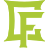 coasterfriends.de Logo