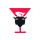 cocktailbart.de Logo