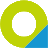community.enableme.org Logo