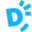dadslife.at Logo