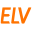 de.elv.com Logo