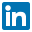 de.linkedin.com Logo