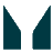 de.myprotein.com Logo