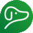 dogorama.app Logo