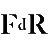 forum-der-rasur.de Logo