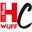 forum.derhund.de Logo