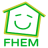 forum.fhem.de Logo