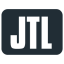 forum.jtl-software.de Logo