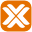 forum.proxmox.com Logo