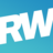 forum.runnersworld.de Logo