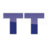 forum.tt-news.de Logo