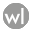 forum.watchlounge.com Logo