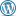 forum.wpde.org Logo