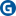 geizhals.de Logo