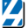 harnisch.com Logo