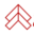 haushaltundwohnen.de Logo