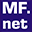 messerforum.net Logo