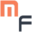 mi-forum.net Logo