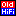 old-fidelity-forum.de Logo