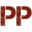 pascalpape.com Logo