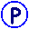 physio.de Logo