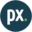 pixelwerker.de Logo