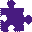 puzzle-forum.de Logo