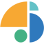 reinhardt-ladenbau.de Logo