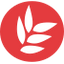 schrotundkorn.de Logo