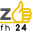 sichtschutz-doppelstabmattenzaun.de Logo