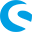 speqinnovations.de Logo