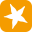 starface.com Logo