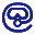 taucher.net Logo