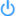 technikblog.net Logo
