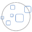 timorychert.de Logo