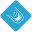 u-labs.de Logo