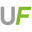 uroforum.de Logo