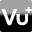 vuplus-support.org Logo