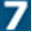 www.7-forum.com Logo